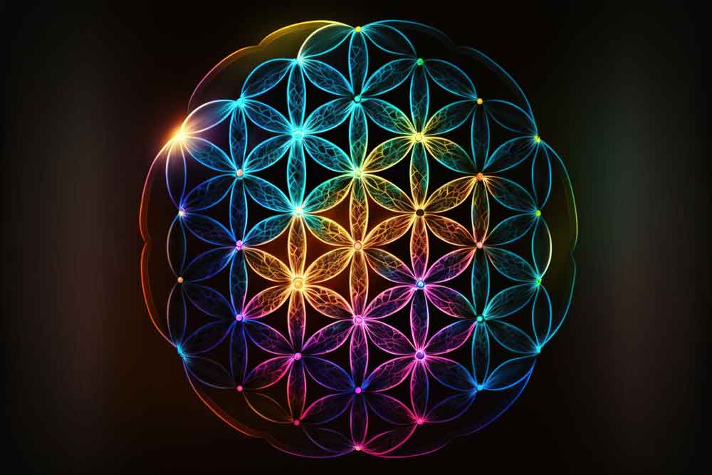 Amplifying the Twelve 5th-Dimensional Crystalline Solar Aspects of